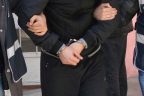 FETÖ’den gözaltında olan 85 işadamı adliyeye çıkarılacak