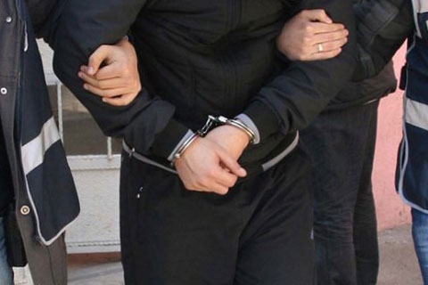 FETÖ’den gözaltında olan 85 işadamı adliyeye çıkarılacak