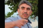 Çal Belediye Meclis Üyesi Ünaldı kansere yenildi