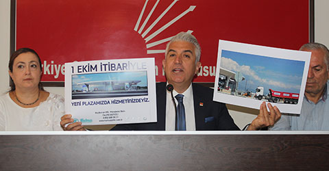 chp-teoman-sancar-aciklama-2