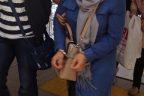 FETÖ/PDY’nin “Abla” yapılanmasına yönelik iddianame hazırlandı
