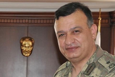 Darbeci komutan askerleri bile bile ölüme göndermiş