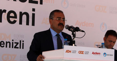 denizli-aydem-cagri-merkezi-bakan-albayrak-ic-6