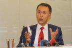 Buldan uluslararası festivale hazırlanıyor