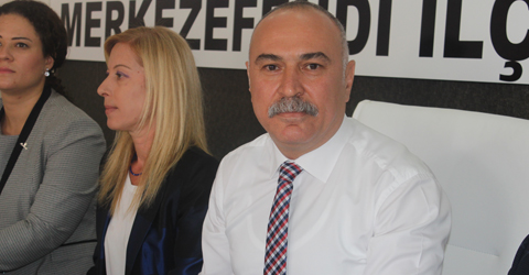 denizli-chp-merkezefendi-ilce-orgutu-ic-1