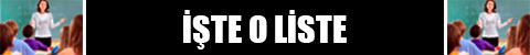 denizli-egitim-564-personel-resmen-atildi-anons