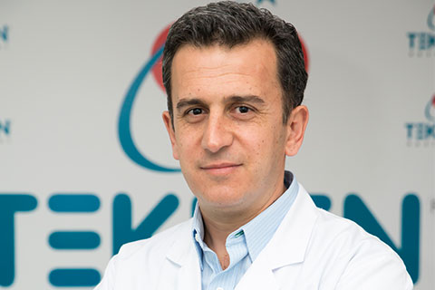 Tekden uzmanından et uyarısı