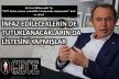 Tin:  İnfaz listesi hazırlamışlar