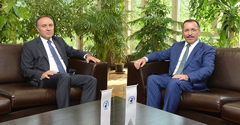 denizli-vali-rektor-bag-ziyaret-h