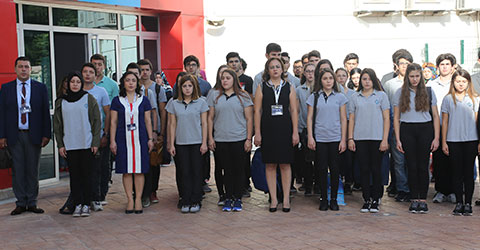 final-okullari-1
