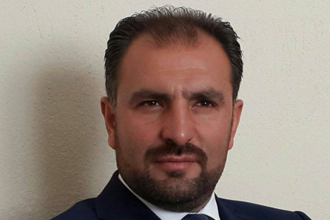 AK Parti Honaz İlçe Başkanı FETÖ’den tutuklandı