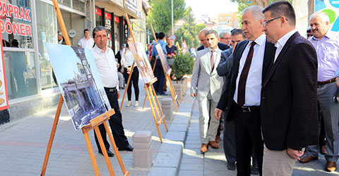 merkezefendi-darbe-sergi-1
