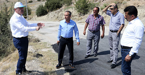 pamukkale-karakurt-kale-yol-inceleme-2