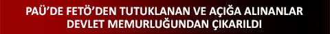 pau-devlet-memurlugundan-cikarildi-anons