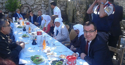 vali-cameli-inceleme-gezisi-3