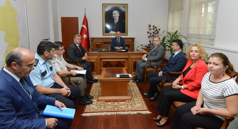 valide-_mudurlere_talimat-icc
