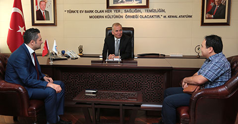 zolan-ziyaret-mugla-1