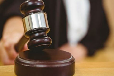 Denizli’de 30 şirkete kayyum atandı