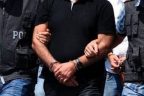 FETÖ’den aranan öğretmen Milas’ta yakalandı