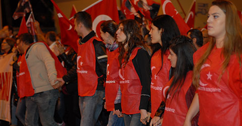 cumhuriyet-yuruyusu-4