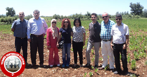 denizli-7-mahalle-nin-ortasina-termik-santral-6