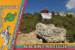 ALACAİN’E YOLCULUK
