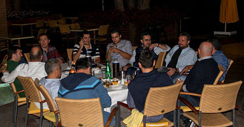 denizli-basiad-uyeleri-kampta-2