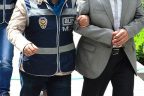 FETÖ/PDY’den 13 kişi tutuklandı
