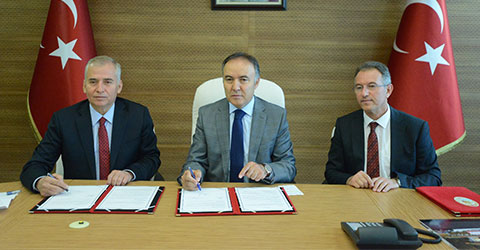 denizli-buyuksehir-belediyesi-1-saglik-kompleksi-2-saglik-istasyonu-yapacak-2