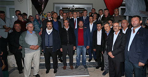 denizli-buyuksehir-belediyesinden-tarima-yatirim-2
