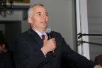 Büyükşehir’den tarıma 24 milyonluk destek