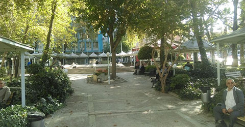 denizli-candogan-parki-tahliye-edildi-1