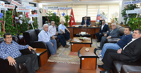 denizli-dto-gesifed-tamirciler-ziyaret-1
