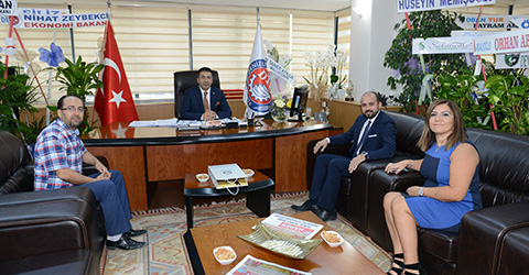 denizli-dto-sahin-tin-2