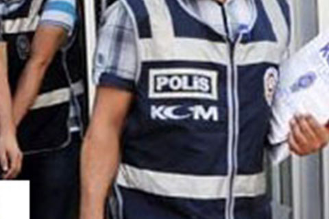 FETÖ operasyonunda 12 işadamı daha gözaltında