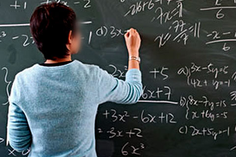 23 öğretmen açığa alındı