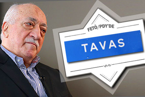FETÖ’nün Tavas çatı davasında ilk duruşma 12 Aralık’ta