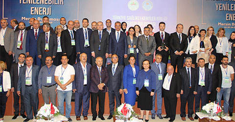 denizli-genc-denizli-projesi-en-iyi-sorumluluk-projesi-2