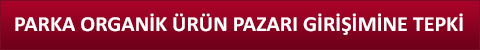 denizli-gerzele-mahallesi-organik-urun-pazari-tepki-anons