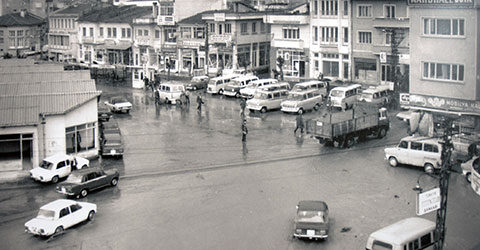 denizli-hasan-gonullu-sergisi-fotograflarla-eski-denizli-1