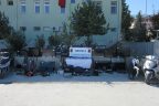 Jandarma’dan Kocabaş’ta büyük operasyon