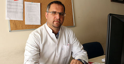 denizli-kadin-menopoz-1