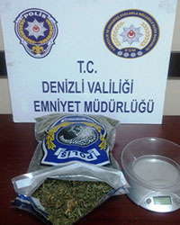 denizli-kamu-gorevlisi-uyusturucu-kuryesi-1
