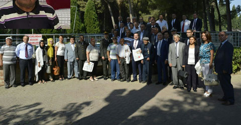 denizli-kore-gazisi-canakkaleyi-gordu-gozleri-acik-gitmedi-1