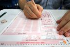 KPSS’ye Denizli’de 15.895 kişi katılacak
