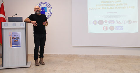 denizli-pau-deprem-calistayi-acigol-grabeni-deprem-okmen-sumer