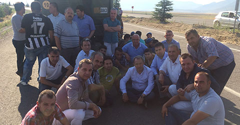 denizli-sahin-tini-darbe-komisyonu-dinleyecek-3