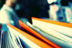 Servergazi iddianamesi tamamlandı