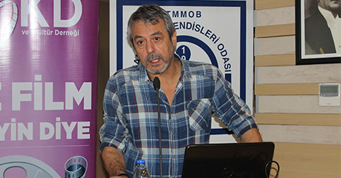denizli-tmmob-cevre-kirliligi-paneli-5
