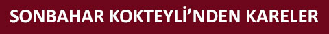 denizli-turizmci-kabustan-uyanmak-istiyor-denturod-anons